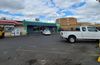 1002 W Garland Ave photo